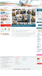 Mobile Screenshot of keraudren-grandlarge.com